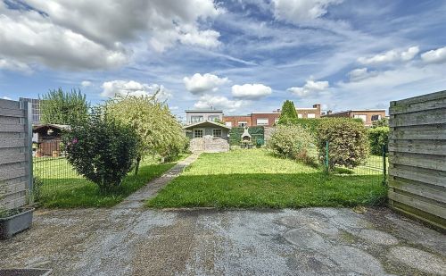 Maison 3 chambres à vendre à Ans