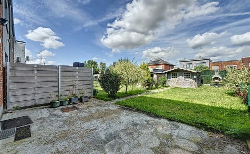 Maison 3 chambres à vendre à Ans