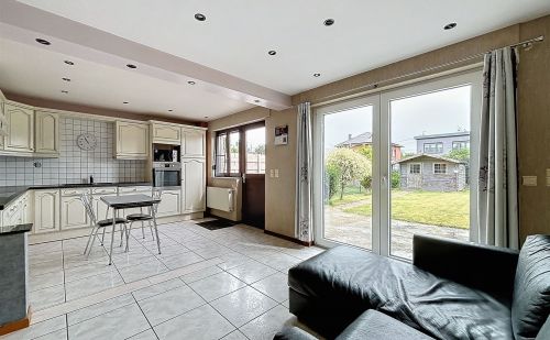 Maison 3 chambres à vendre à Ans