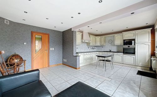 Maison 3 chambres à vendre à Ans