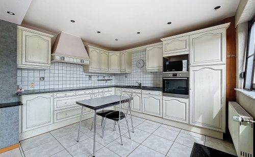 Maison 3 chambres à vendre à Ans