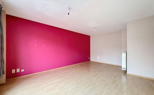 Maison 3 chambres à vendre à Ans