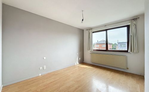 Maison 3 chambres à vendre à Ans