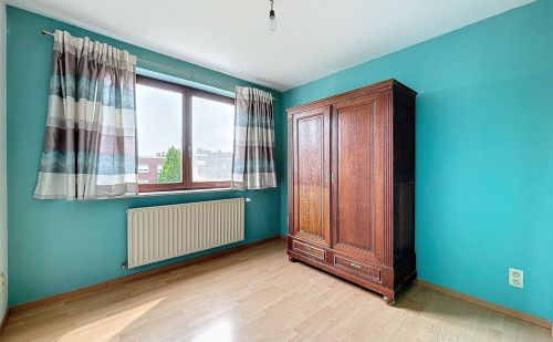 Maison 3 chambres à vendre à Ans