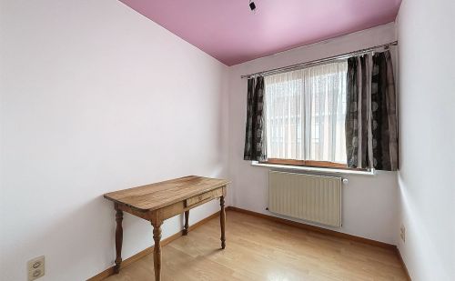 Maison 3 chambres à vendre à Ans