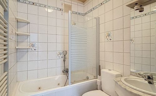 Maison 3 chambres à vendre à Ans
