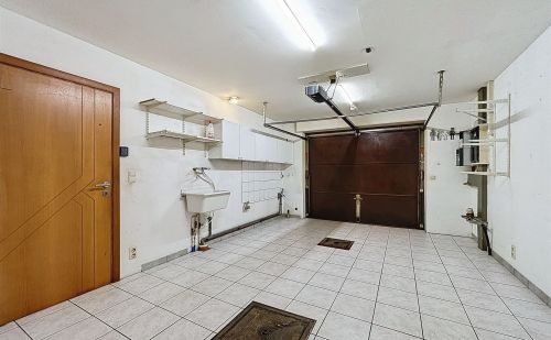 Maison 3 chambres à vendre à Ans