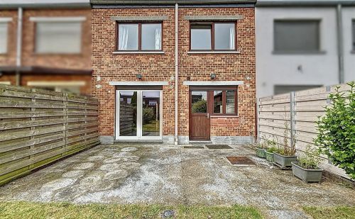 Maison 3 chambres à vendre à Ans