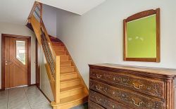 Maison 3 chambres à vendre à Ans