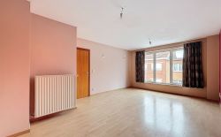 Maison 3 chambres à vendre à Ans