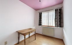 Maison 3 chambres à vendre à Ans