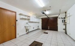 Maison 3 chambres à vendre à Ans