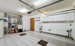 Maison 3 chambres à vendre à Ans