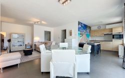 Appartement 2 chambres à vendre à Rocourt Appartement 2 chambres à vendre à Rocourt