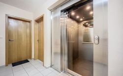 Appartement 2 chambres à vendre à Rocourt Appartement 2 chambres à vendre à Rocourt