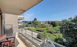 Appartement 2 chambres à vendre à Rocourt Appartement 2 chambres à vendre à Rocourt