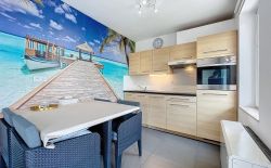 Appartement 2 chambres à vendre à Rocourt Appartement 2 chambres à vendre à Rocourt