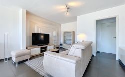 Appartement 2 chambres à vendre à Rocourt Appartement 2 chambres à vendre à Rocourt