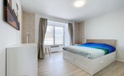 Appartement 2 chambres à vendre à Rocourt Appartement 2 chambres à vendre à Rocourt