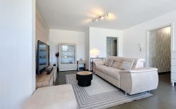 Appartement 2 chambres à vendre à Rocourt Appartement 2 chambres à vendre à Rocourt