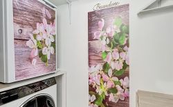 Appartement 2 chambres à vendre à Rocourt Appartement 2 chambres à vendre à Rocourt