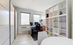 Appartement 2 chambres à vendre à Rocourt Appartement 2 chambres à vendre à Rocourt