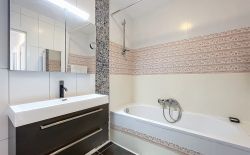 Appartement 2 chambres à vendre à Rocourt Appartement 2 chambres à vendre à Rocourt