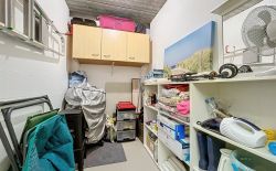 Appartement 2 chambres à vendre à Rocourt Appartement 2 chambres à vendre à Rocourt