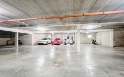 Appartement 2 chambres à vendre à Rocourt Appartement 2 chambres à vendre à Rocourt