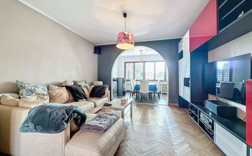 Maison 4 chambres à vendre à Vottem Maison 4 chambres à vendre à Vottem