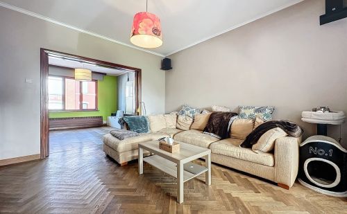 Maison 4 chambres à vendre à Vottem Maison 4 chambres à vendre à Vottem