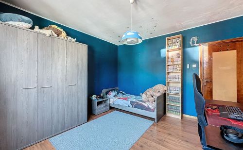 Maison 4 chambres à vendre à Vottem Maison 4 chambres à vendre à Vottem