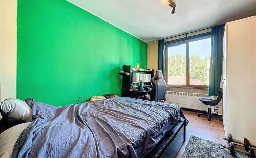 Maison 4 chambres à vendre à Vottem Maison 4 chambres à vendre à Vottem