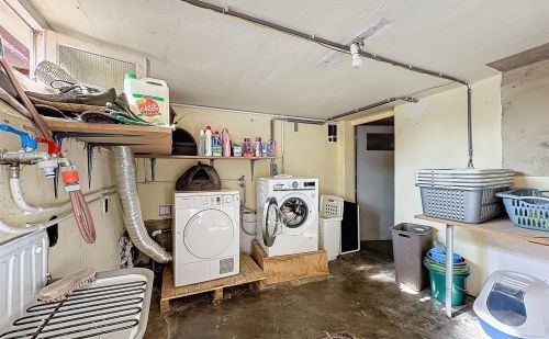 Maison 4 chambres à vendre à Vottem Maison 4 chambres à vendre à Vottem