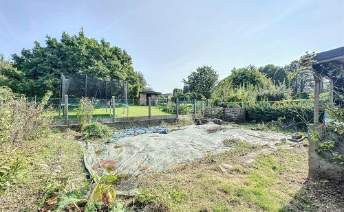 Maison 4 chambres à vendre à Vottem Maison 4 chambres à vendre à Vottem