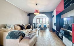 Maison 4 chambres à vendre à Vottem Maison 4 chambres à vendre à Vottem