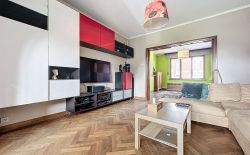 Maison 4 chambres à vendre à Vottem Maison 4 chambres à vendre à Vottem