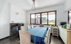 Maison 4 chambres à vendre à Vottem Maison 4 chambres à vendre à Vottem