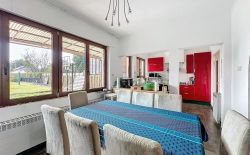 Maison 4 chambres à vendre à Vottem Maison 4 chambres à vendre à Vottem