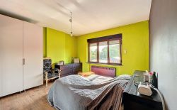 Maison 4 chambres à vendre à Vottem Maison 4 chambres à vendre à Vottem