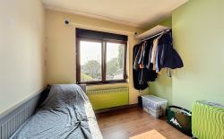 Maison 4 chambres à vendre à Vottem Maison 4 chambres à vendre à Vottem