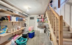 Maison 4 chambres à vendre à Vottem Maison 4 chambres à vendre à Vottem