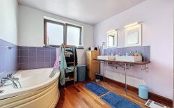 Maison 4 chambres à vendre à Vottem Maison 4 chambres à vendre à Vottem