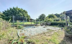 Maison 4 chambres à vendre à Vottem Maison 4 chambres à vendre à Vottem