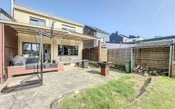 Maison 4 chambres à vendre à Vottem Maison 4 chambres à vendre à Vottem