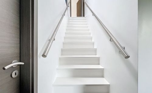 Duplex 3 chambres à vendre à Aywaille