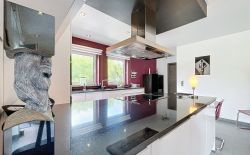 Duplex 3 chambres à vendre à Aywaille