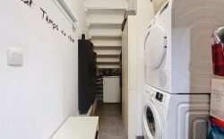 Duplex 3 chambres à vendre à Aywaille