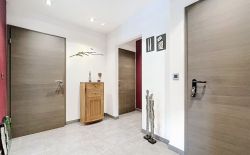 Duplex 3 chambres à vendre à Aywaille
