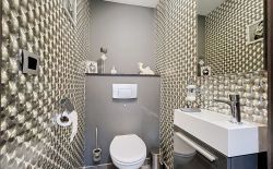 Duplex 3 chambres à vendre à Aywaille